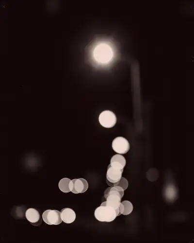 21:00 en punto
